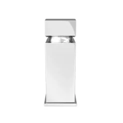 Victorian Plumbing Summit Cloakroom Tap Chrome