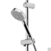 Roper Rhodes Event Round Single Function Shower System -Bathroom Extractor Fans Sales svset42 d3nn