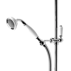 Roper Rhodes Henley Dual Function Concealed Shower System 11 Roper Rhodes Henley Dual Function Concealed Shower System -Bathroom Extractor Fans Sales svset50 d3n