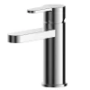 Asquiths Bathroom Asquiths Sanctity Mono Basin Mixer Without Waste 2 Asquiths Bathroom Asquiths Sanctity Mono Basin Mixer Without Waste -Bathroom Extractor Fans Sales taa5101 l