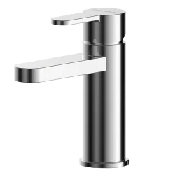 Asquiths Bathroom Asquiths Sanctity Mono Basin Mixer Without Waste