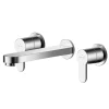 Asquiths Bathroom Asquiths Sanctity Wall Mounted Basin Mixer (3TH) Without Backplate 1 Asquiths Bathroom Asquiths Sanctity Wall Mounted Basin Mixer (3TH) Without Backplate -Bathroom Extractor Fans Sales taa5114 l