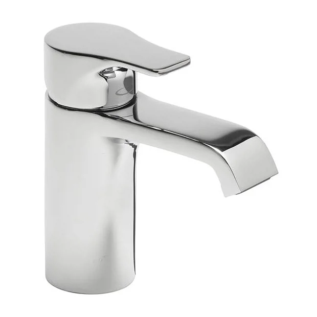 Tavistock Blaze Basin Mixer With Click Waste 4 Tavistock Blaze Basin Mixer With Click Waste - Image 2