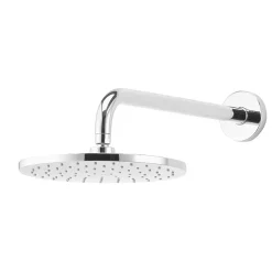 Aqualisa Unity Q Smart Shower Concealed With Adjustable And Wall Fixed Heads -Bathroom Extractor Fans Sales utq.a1.bv .dvfw .20 d2