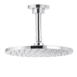 Aqualisa Unity Q Smart Shower Exposed With Adjustable And Ceiling Fixed Head 10 Aqualisa Unity Q Smart Shower Exposed With Adjustable And Ceiling Fixed Head -Bathroom Extractor Fans Sales utq.a1.ev .dvfc .20 d2