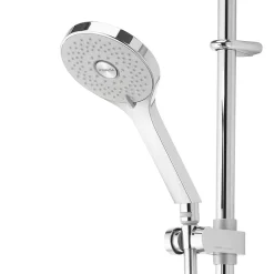 Aqualisa Unity Q Smart Shower Exposed With Adjustable And Ceiling Fixed Head 11 Aqualisa Unity Q Smart Shower Exposed With Adjustable And Ceiling Fixed Head -Bathroom Extractor Fans Sales utq.a1.ev .dvfc .20 d3