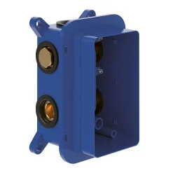 Villeroy & Boch Villeroy And Boch Square Complete Shower Set 11 Villeroy & Boch Villeroy And Boch Square Complete Shower Set -Bathroom Extractor Fans Sales vbsspack5 d2