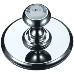 Urlington Bathroom Burlington - Anglesey 2TH Bridge Curved Spout Basin Mixer (230mm Centers) W Invisible Overflow 8 Urlington Bathroom Burlington - Anglesey 2TH Bridge Curved Spout Basin Mixer (230mm Centers) W Invisible Overflow -Bathroom Extractor Fans Sales w9 4