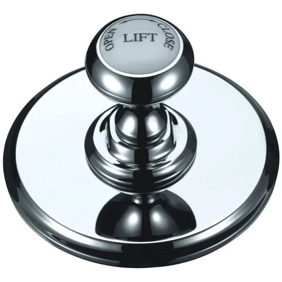 Urlington Bathroom Burlington - Anglesey 2TH Bridge Curved Spout Basin Mixer (230mm Centers) W Invisible Overflow 5 Urlington Bathroom Burlington - Anglesey 2TH Bridge Curved Spout Basin Mixer (230mm Centers) W Invisible Overflow - Image 3