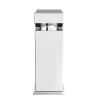 Monza­­ Bathroom Monza Waterfall Basin Tap -Bathroom Extractor Fans Sales wf001detail3
