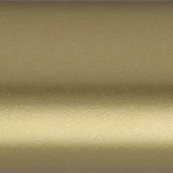 Terma Alex H1140 X W500mm Brass Heated Towel Rail -Bathroom Extractor Fans Sales wgale114050 kbrasx d1