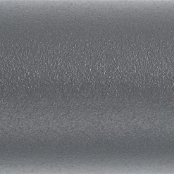 Terma Alex H1580 X W500mm Modern Grey Heated Towel Rail -Bathroom Extractor Fans Sales wgale158050 kdgrsx d1