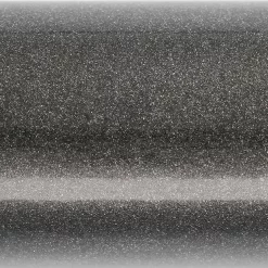 Terma Hex H502 X W1126mm Sparkling Grey Designer Radiator 10 Terma Hex H502 X W1126mm Sparkling Grey Designer Radiator -Bathroom Extractor Fans Sales wgh2x050112 krgyyl d1