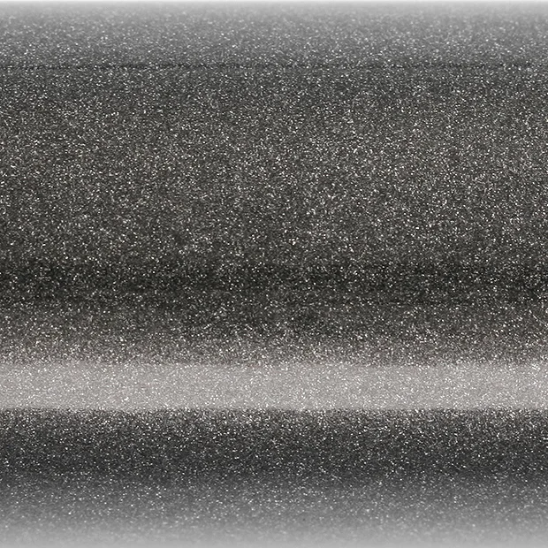 Terma Hex H502 X W1126mm Sparkling Grey Designer Radiator 5 Terma Hex H502 X W1126mm Sparkling Grey Designer Radiator - Image 3