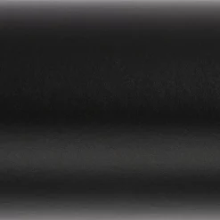 Terma Hex H502 X W1126mm Matt Black Designer Radiator 10 Terma Hex H502 X W1126mm Matt Black Designer Radiator -Bathroom Extractor Fans Sales wgh2x050112 ks95yl d1