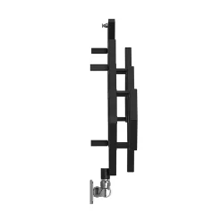 Terma Hex H502 X W1126mm Matt Black Designer Radiator 12 Terma Hex H502 X W1126mm Matt Black Designer Radiator -Bathroom Extractor Fans Sales wgh2x050112 ks95yl d3