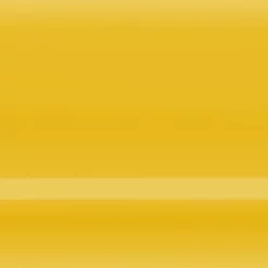 Terma Hex H1220 X W486mm Mustard Designer Radiator -Bathroom Extractor Fans Sales wgh2x122048 k104zx d1