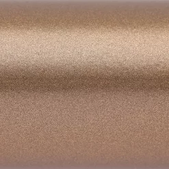 Terma Hex H1220 X W486mm Bright Copper Designer Radiator 10 Terma Hex H1220 X W486mm Bright Copper Designer Radiator -Bathroom Extractor Fans Sales wgh2x122048 kbcozx d1