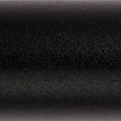 Terma Rolo Mirror H1800 X W590mm Heban Black Designer Radiator -Bathroom Extractor Fans Sales wgrom180059 kiheuc01 d1