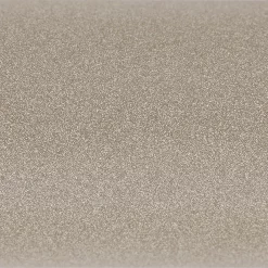 Terma Rolo Mirror H1800 X W590mm Quartz Mocha Designer Radiator -Bathroom Extractor Fans Sales wgrom180059 kquauc01 d1