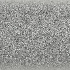 Terma Rolo Mirror H1800 X W590mm Salt & Pepper Designer Radiator 10 Terma Rolo Mirror H1800 X W590mm Salt & Pepper Designer Radiator -Bathroom Extractor Fans Sales wgrom180059 ksppuc01 d1