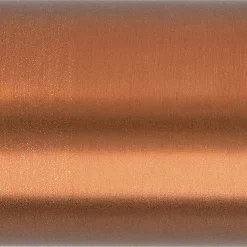 Terma Rolo Mirror H1800 X W590mm True Copper Designer Radiator -Bathroom Extractor Fans Sales wgrom180059 ktcouc01 d1