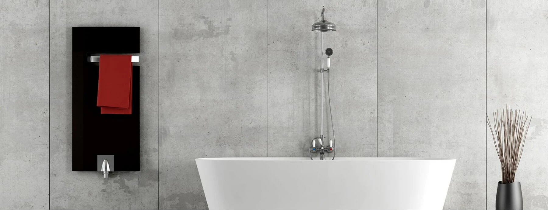 Bathroom Extractor Fans Sales -Bathroom Extractor Fans Sales Dumawall banner 5