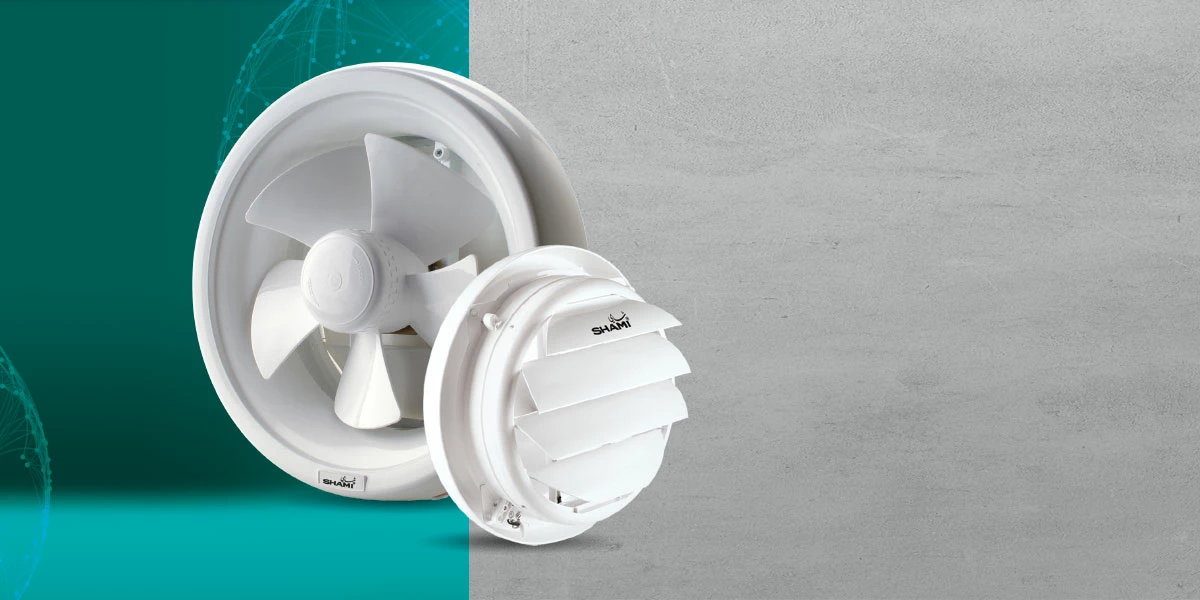 Bathroom Extractor Fans Sales -Bathroom Extractor Fans Sales Products Banners exh 600x1200 1