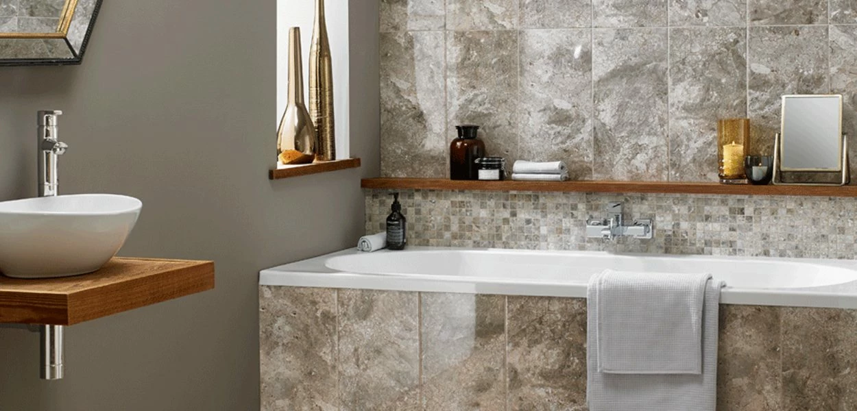 Bathroom Extractor Fans Sales -Bathroom Extractor Fans Sales bathroom tile Banner 1250x600 1