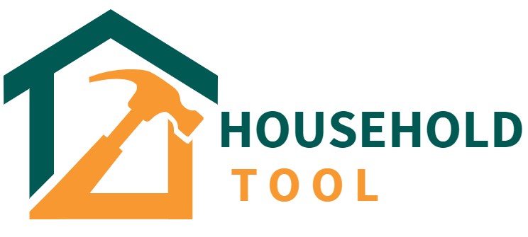 Bathroom Extractor Fans Sales